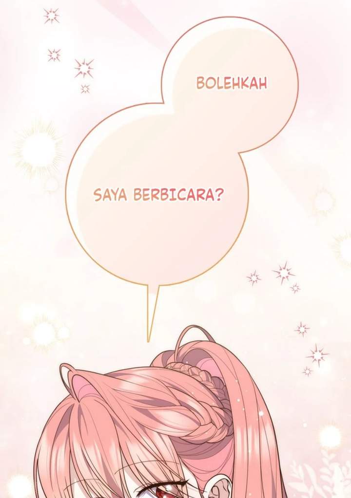 A Princess Who Reads Fortune Chapter 114