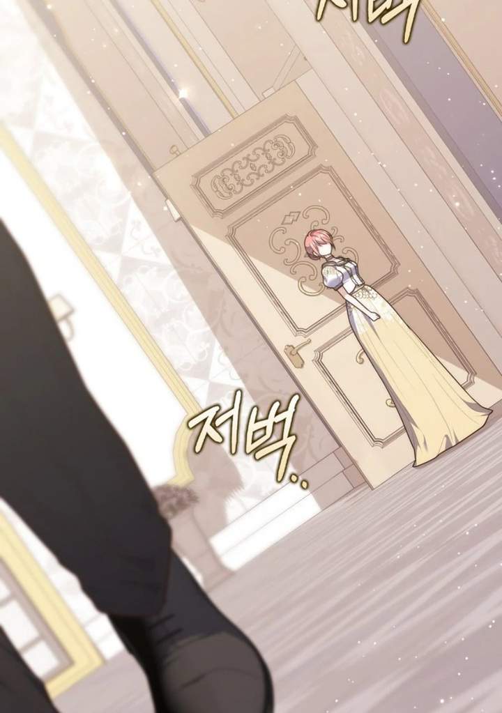 A Princess Who Reads Fortune Chapter 114