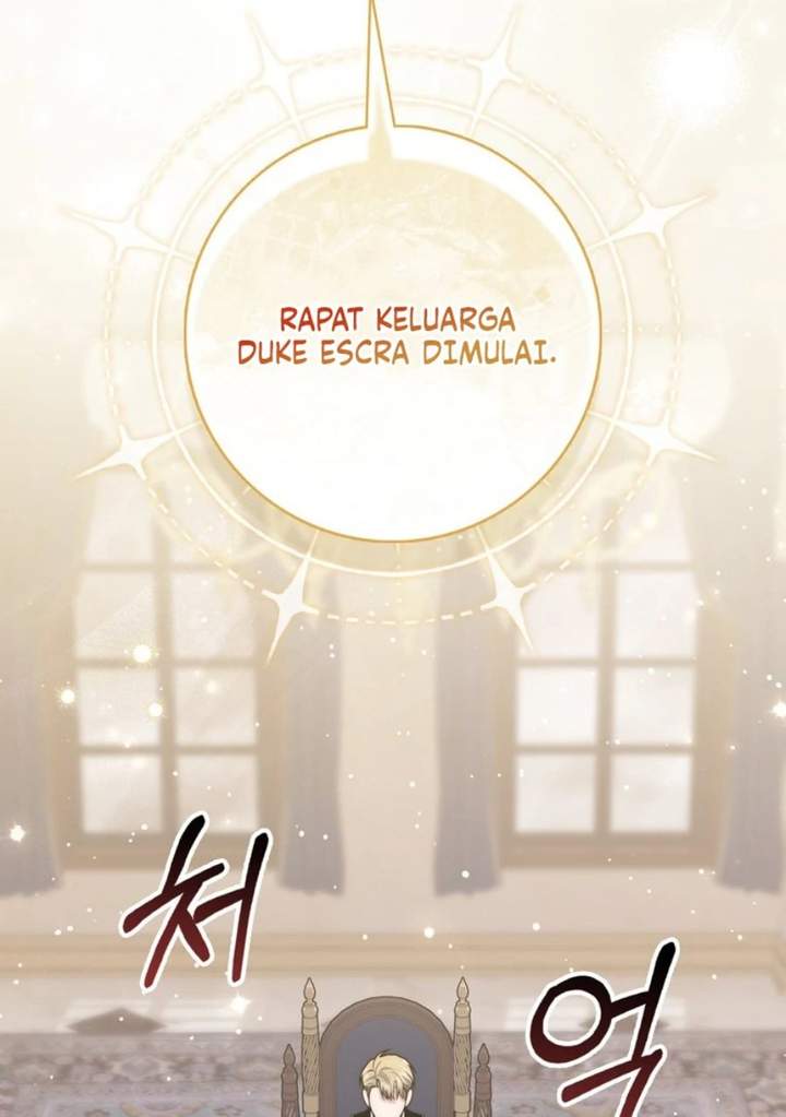 A Princess Who Reads Fortune Chapter 114