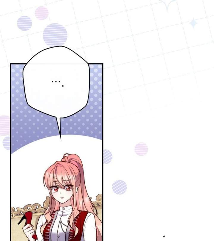 A Princess Who Reads Fortune Chapter 114