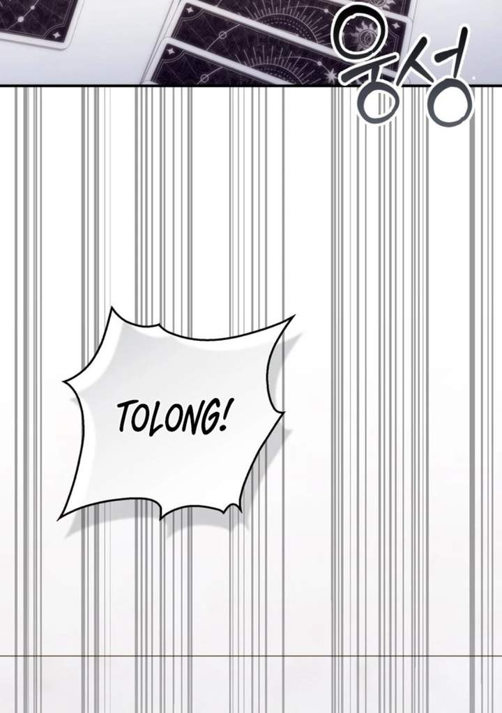 A Princess Who Reads Fortune Chapter 115