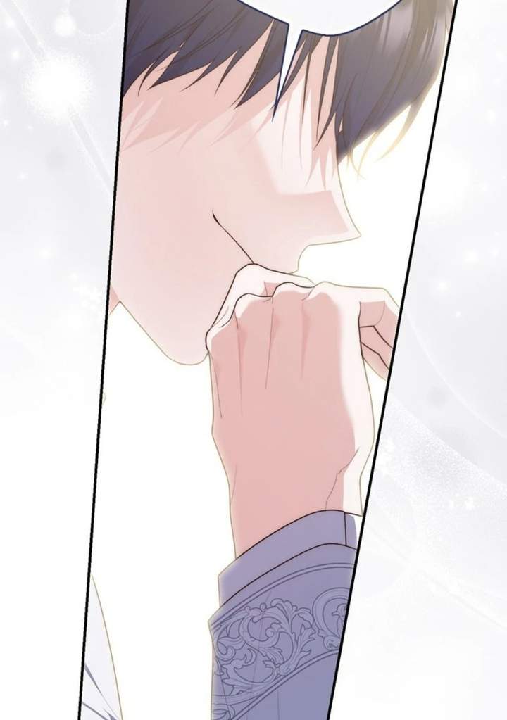 A Princess Who Reads Fortune Chapter 115