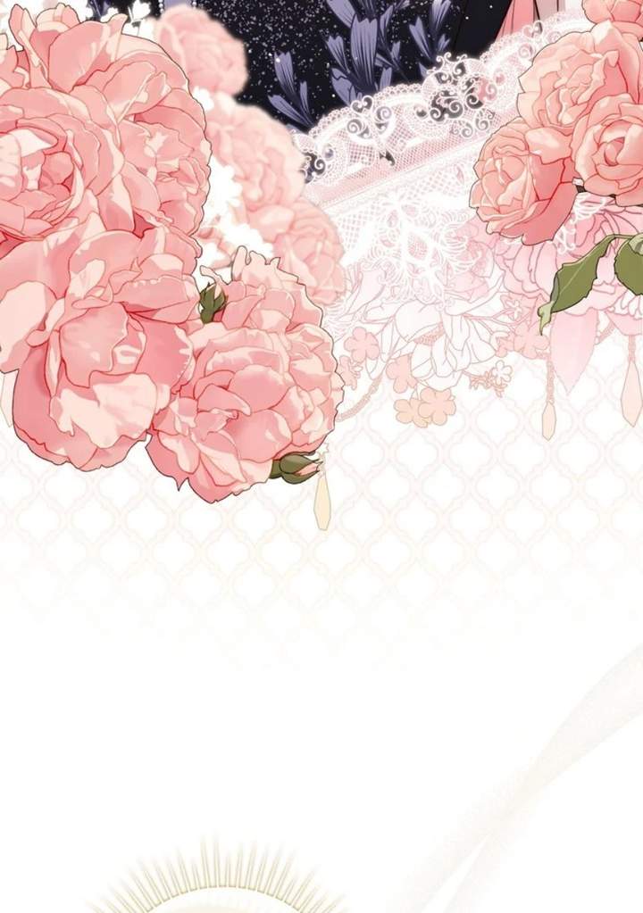 A Princess Who Reads Fortune Chapter 115