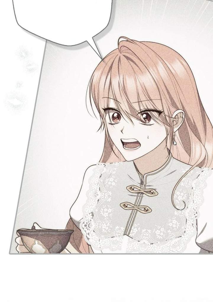 A Princess Who Reads Fortune Chapter 115
