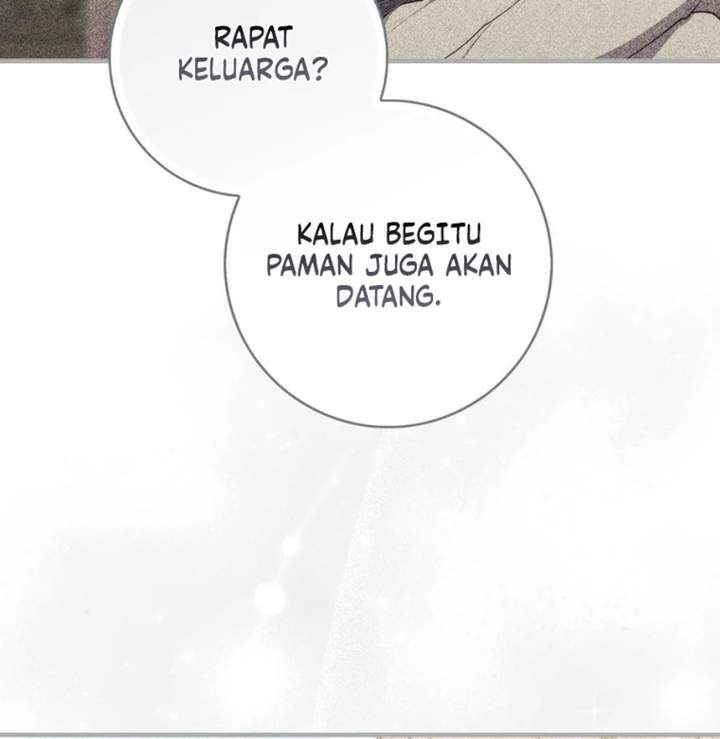 A Princess Who Reads Fortune Chapter 115