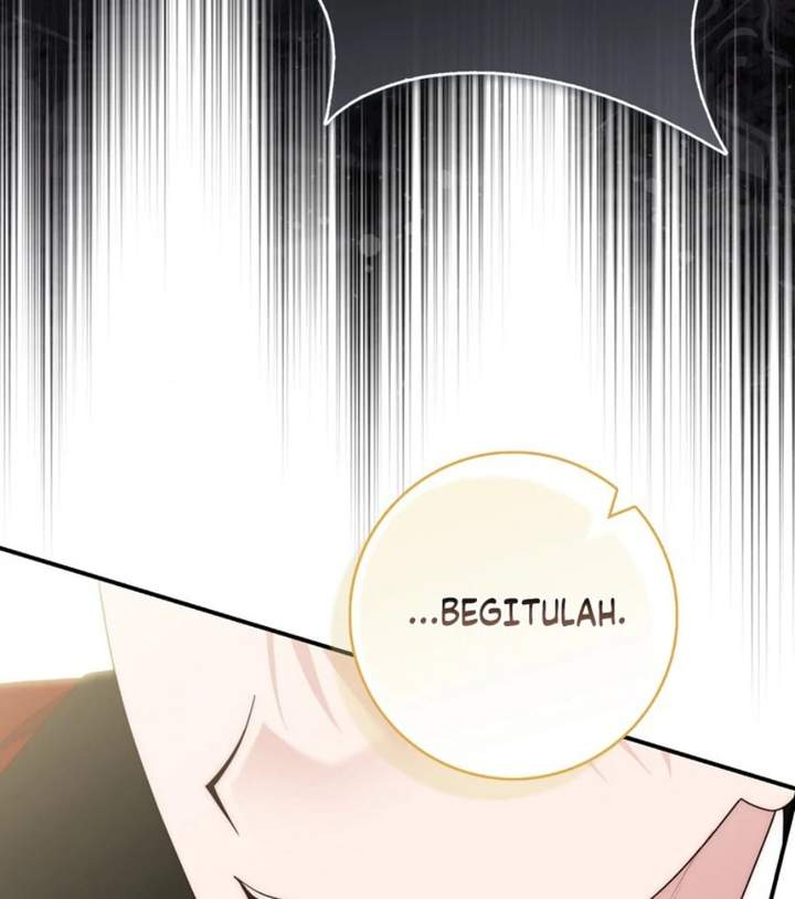 A Princess Who Reads Fortune Chapter 115