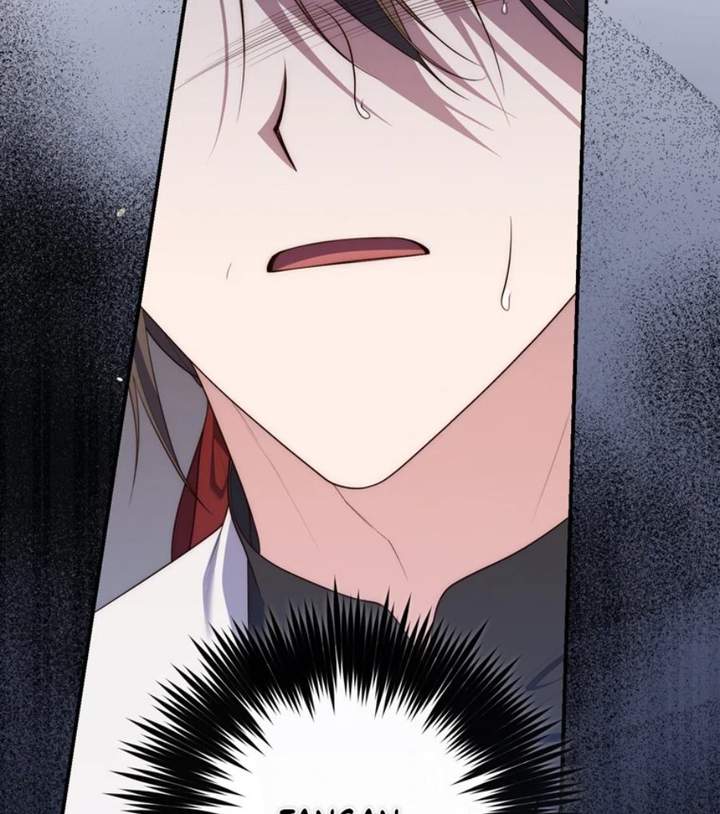 A Princess Who Reads Fortune Chapter 115