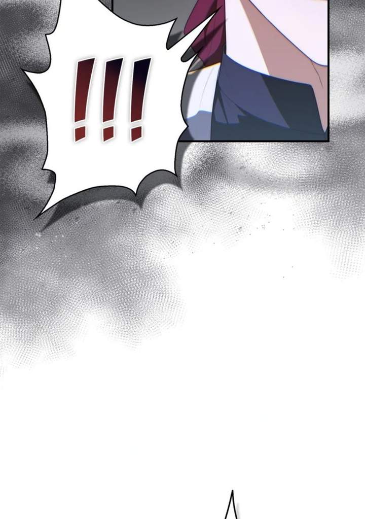 A Princess Who Reads Fortune Chapter 115