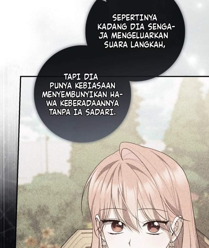 A Princess Who Reads Fortune Chapter 116