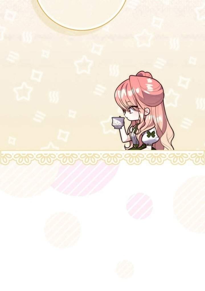 A Princess Who Reads Fortune Chapter 116