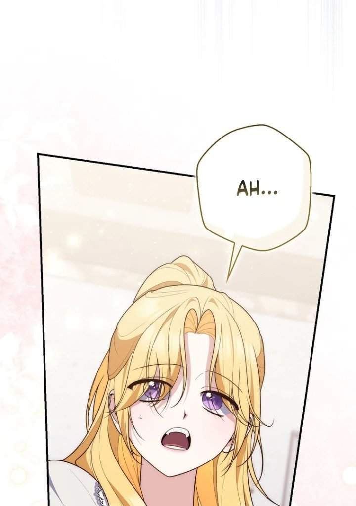 A Princess Who Reads Fortune Chapter 116