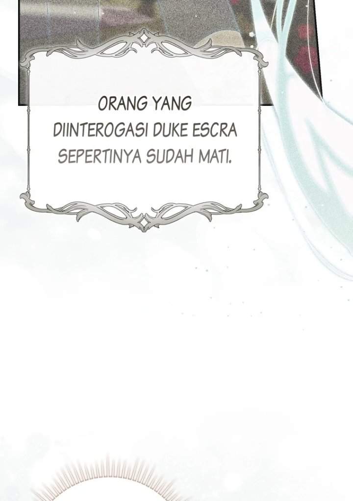 A Princess Who Reads Fortune Chapter 116
