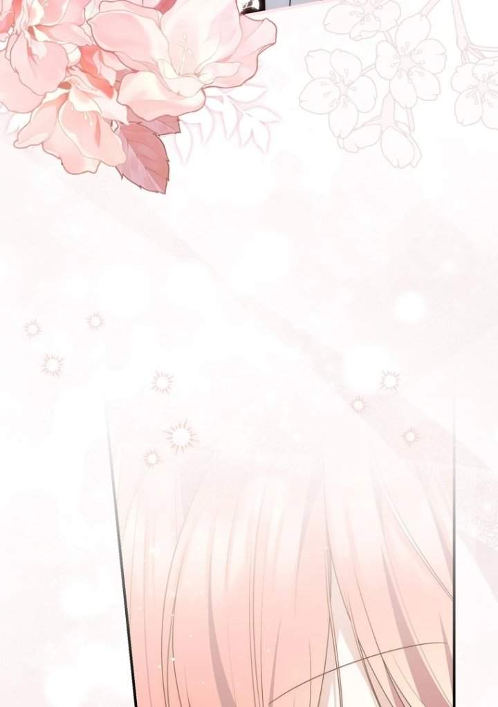 A Princess Who Reads Fortune Chapter 116