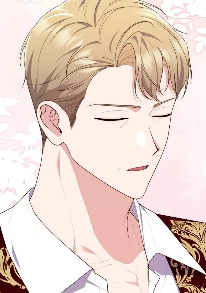 A Princess Who Reads Fortune Chapter 116