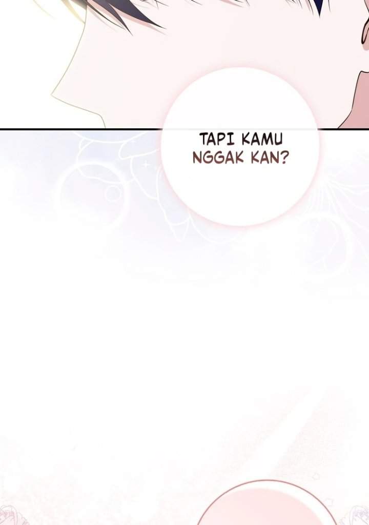 A Princess Who Reads Fortune Chapter 116