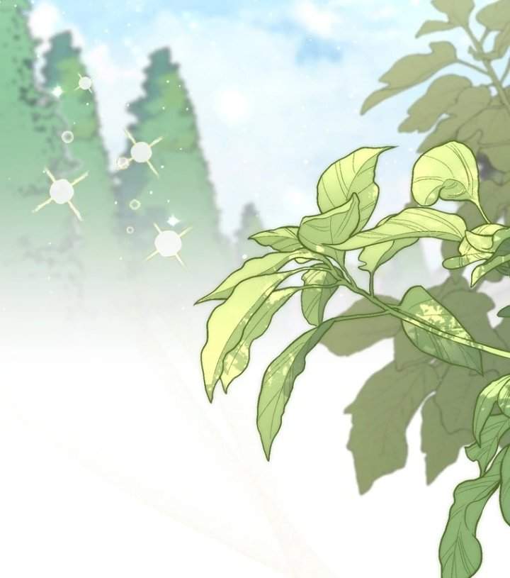 A Princess Who Reads Fortune Chapter 116