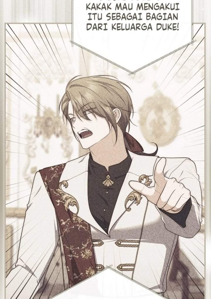 A Princess Who Reads Fortune Chapter 116