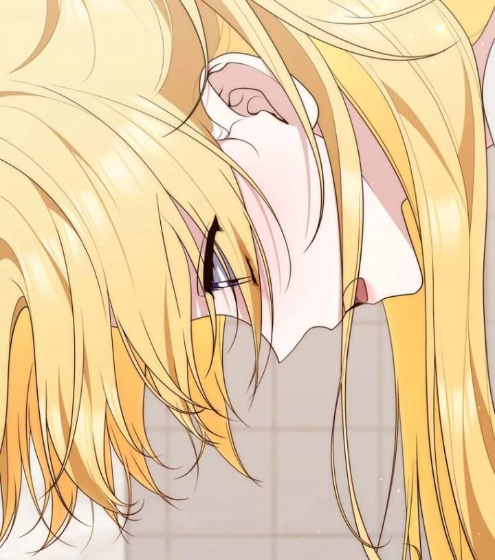 A Princess Who Reads Fortune Chapter 116