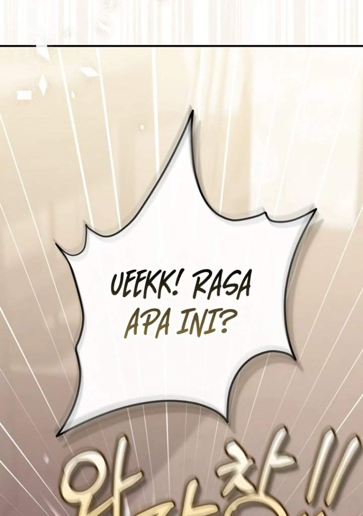 A Princess Who Reads Fortune Chapter 116