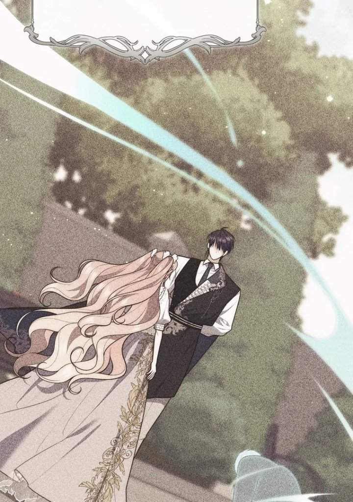 A Princess Who Reads Fortune Chapter 116