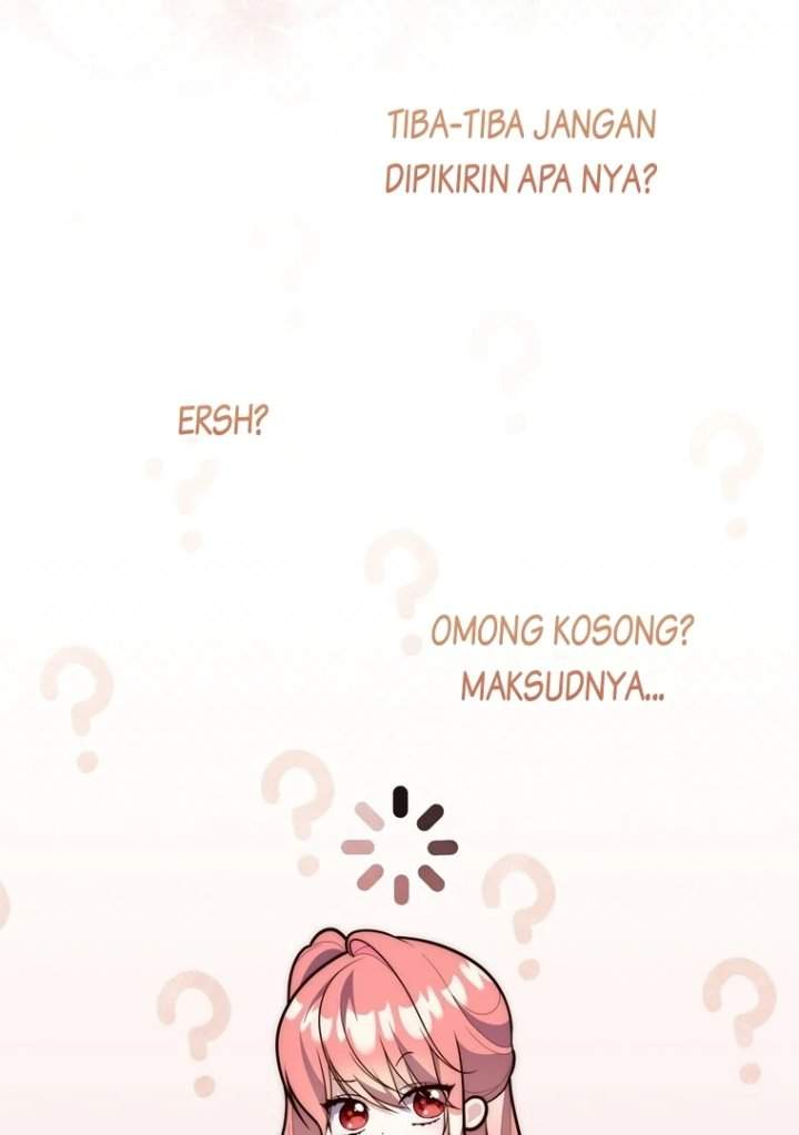 A Princess Who Reads Fortune Chapter 116