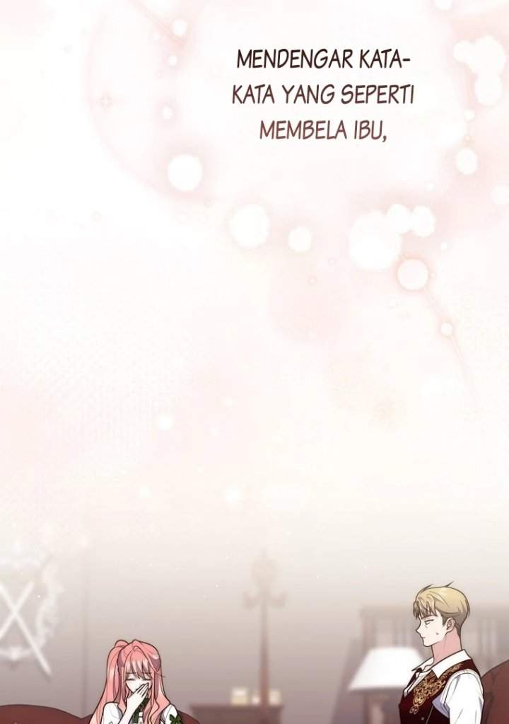 A Princess Who Reads Fortune Chapter 116