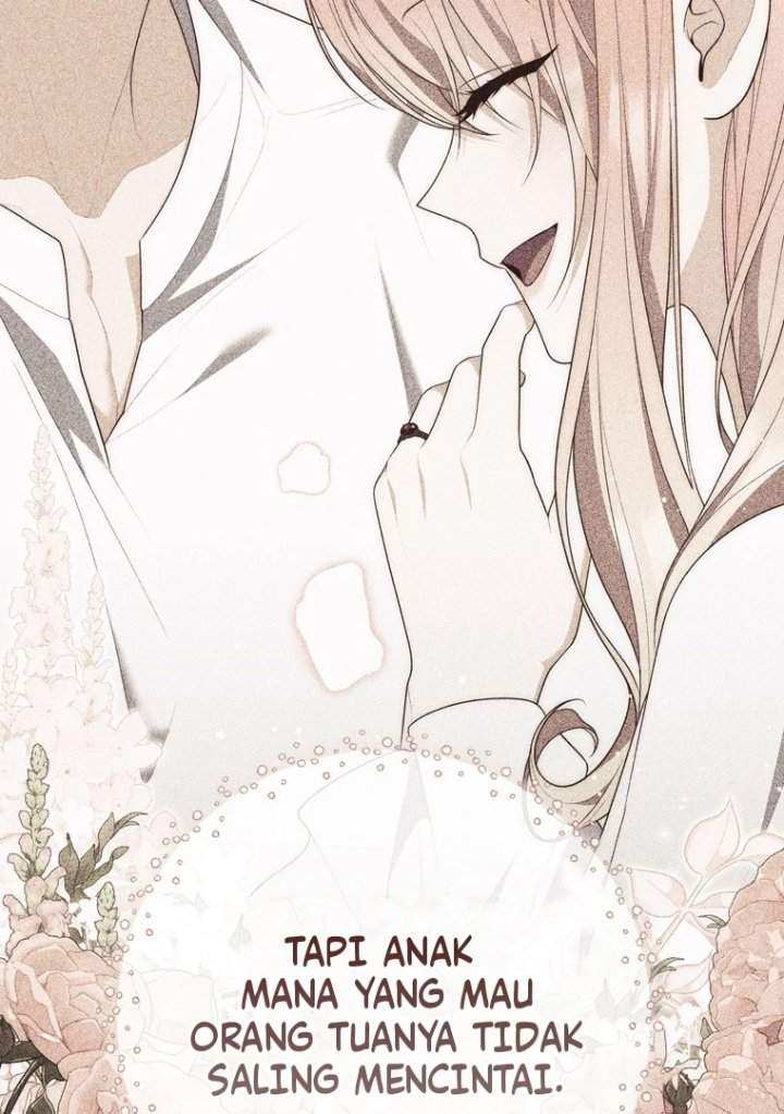 A Princess Who Reads Fortune Chapter 116