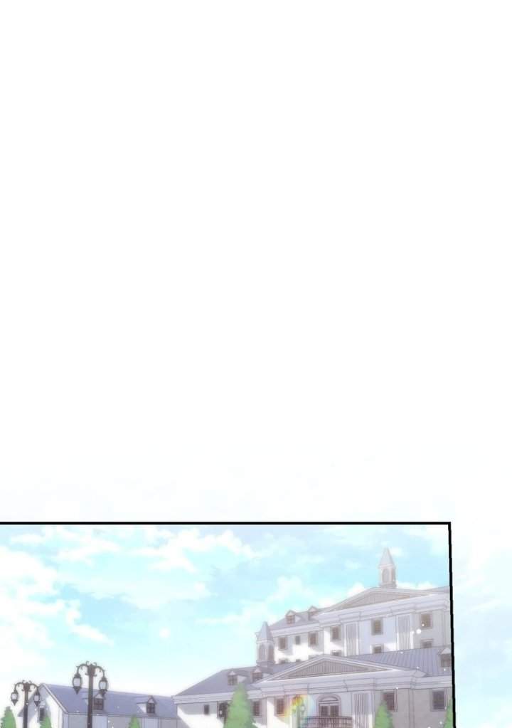 A Princess Who Reads Fortune Chapter 116