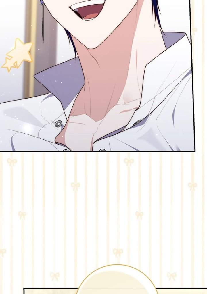 A Princess Who Reads Fortune Chapter 117