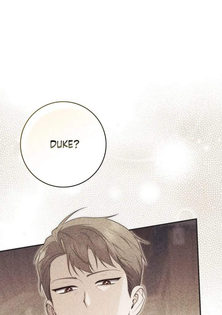 A Princess Who Reads Fortune Chapter 117