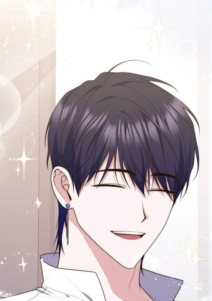 A Princess Who Reads Fortune Chapter 117