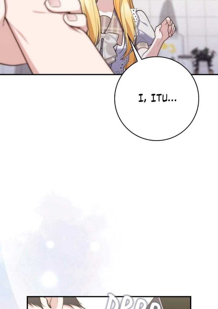 A Princess Who Reads Fortune Chapter 117