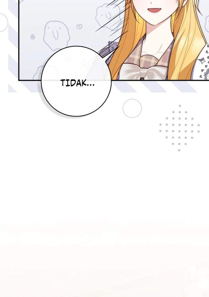 A Princess Who Reads Fortune Chapter 117