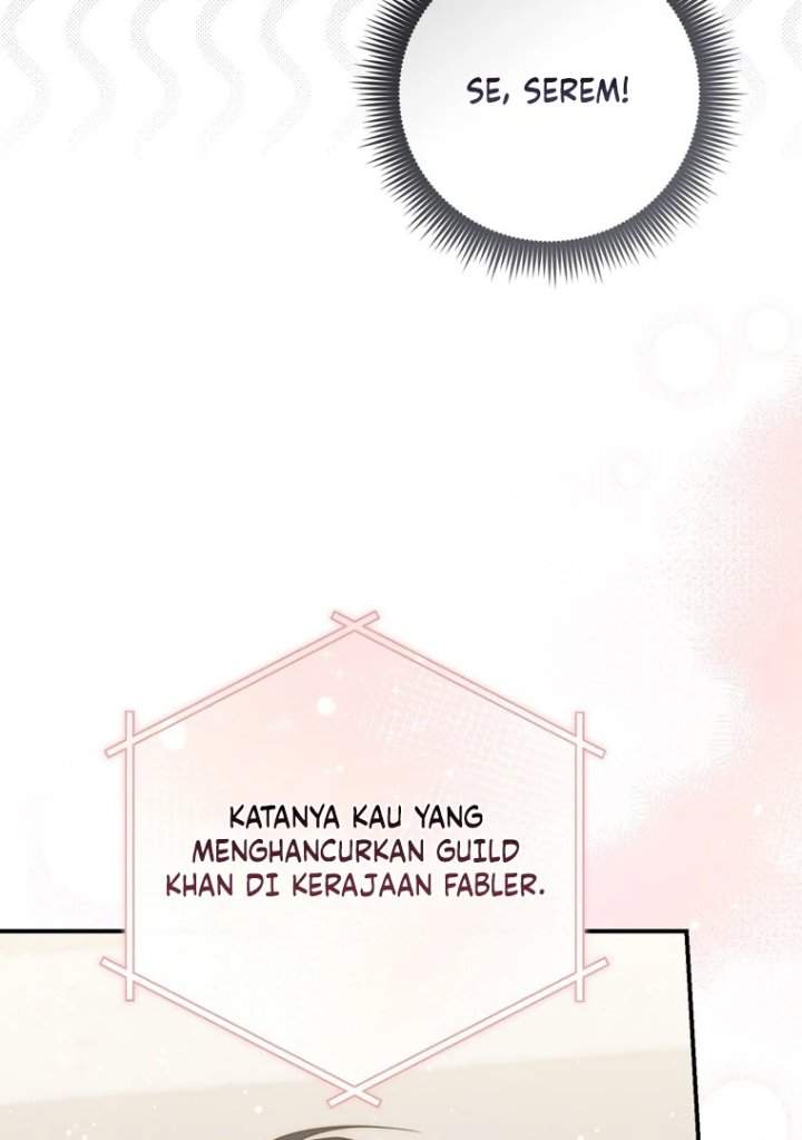 A Princess Who Reads Fortune Chapter 117