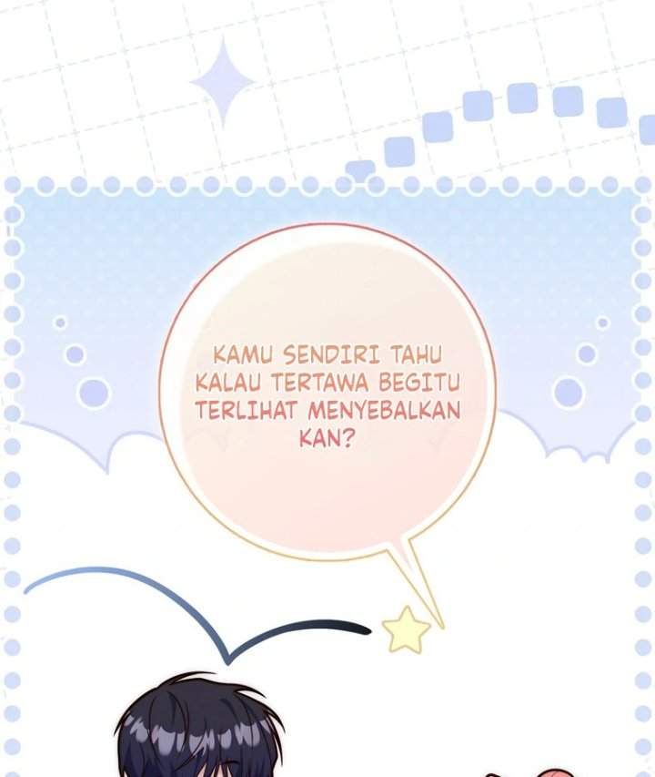 A Princess Who Reads Fortune Chapter 117