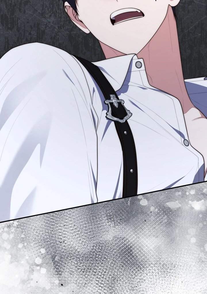A Princess Who Reads Fortune Chapter 117