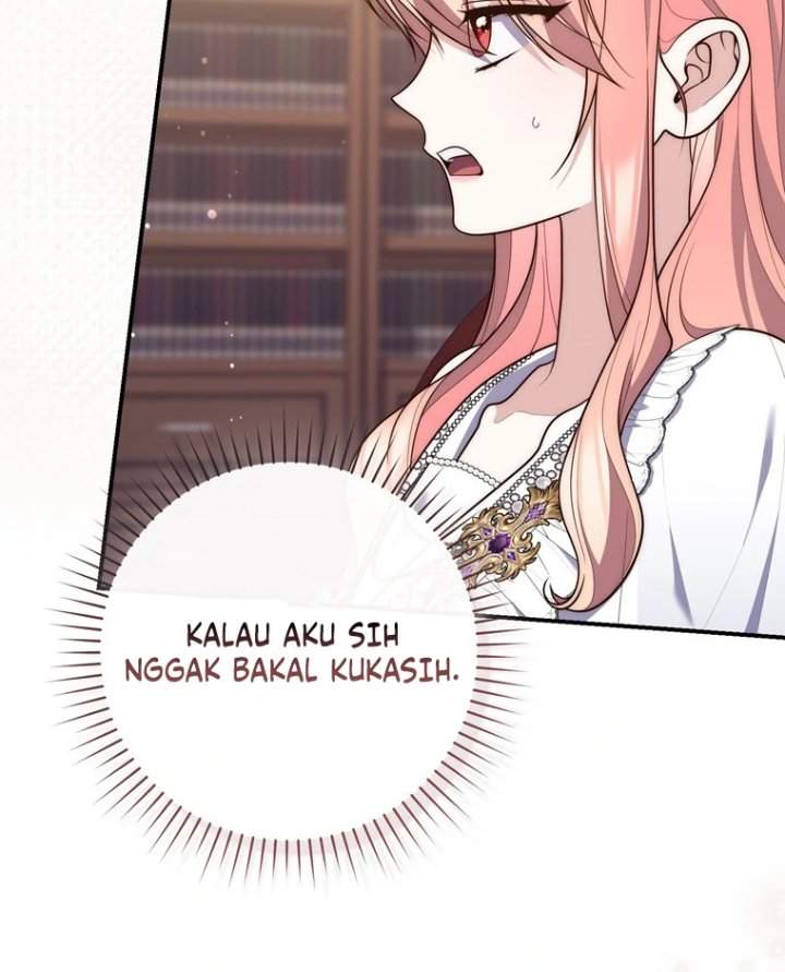 A Princess Who Reads Fortune Chapter 118