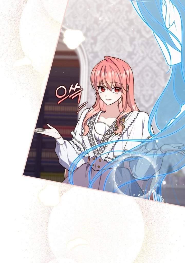 A Princess Who Reads Fortune Chapter 118