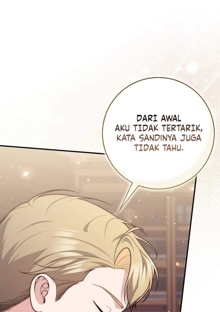 A Princess Who Reads Fortune Chapter 118