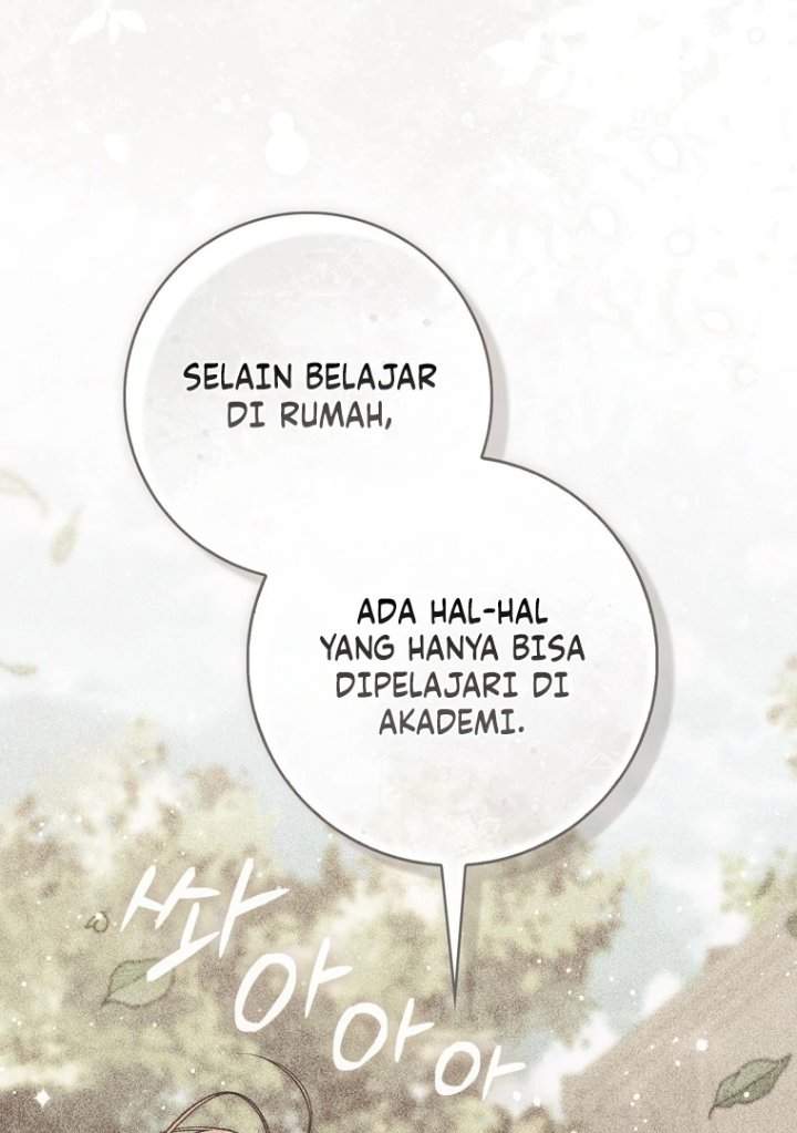 A Princess Who Reads Fortune Chapter 118