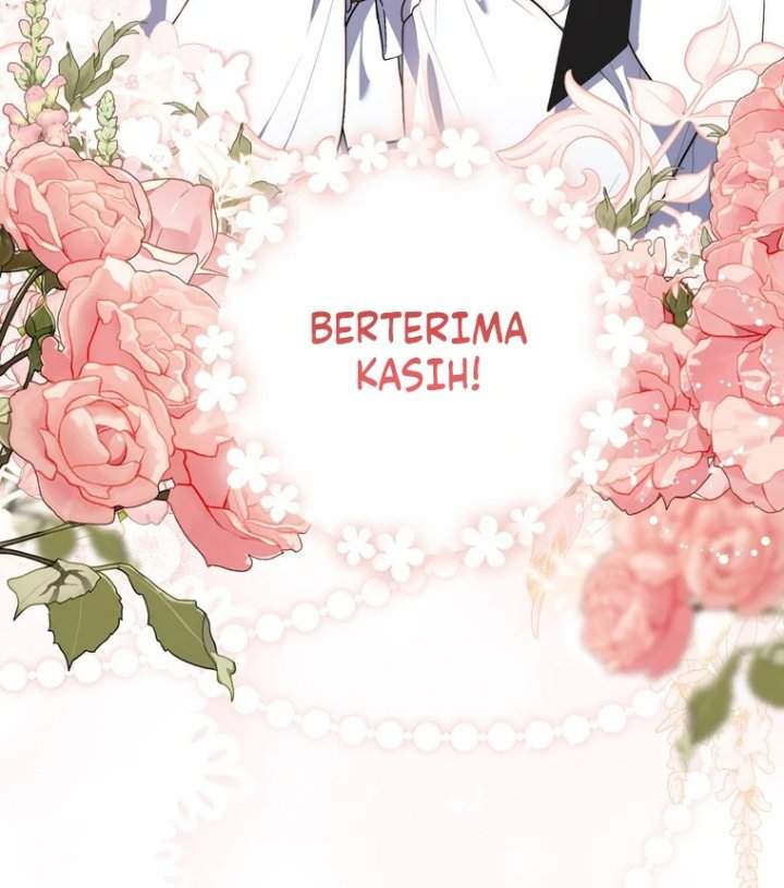 A Princess Who Reads Fortune Chapter 118