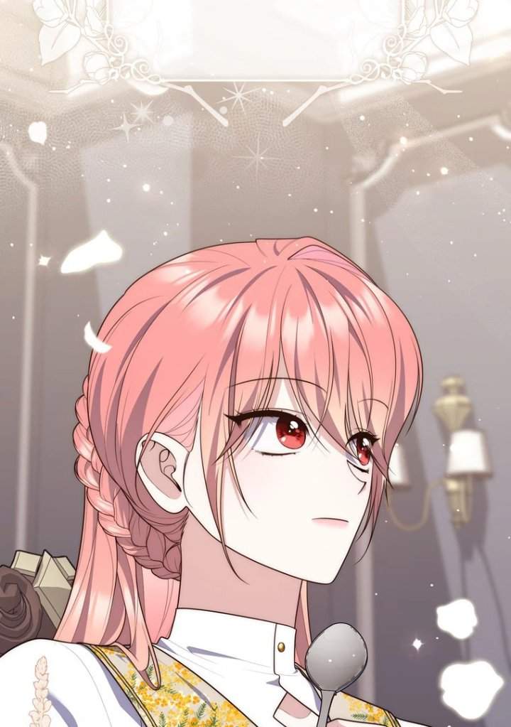 A Princess Who Reads Fortune Chapter 118