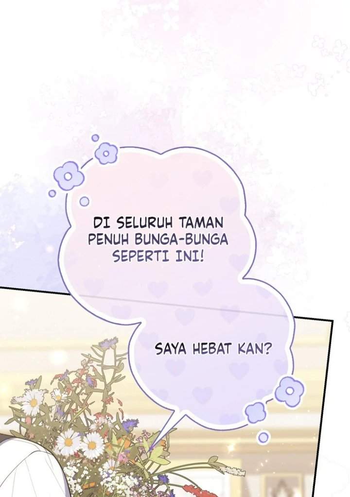 A Princess Who Reads Fortune Chapter 118