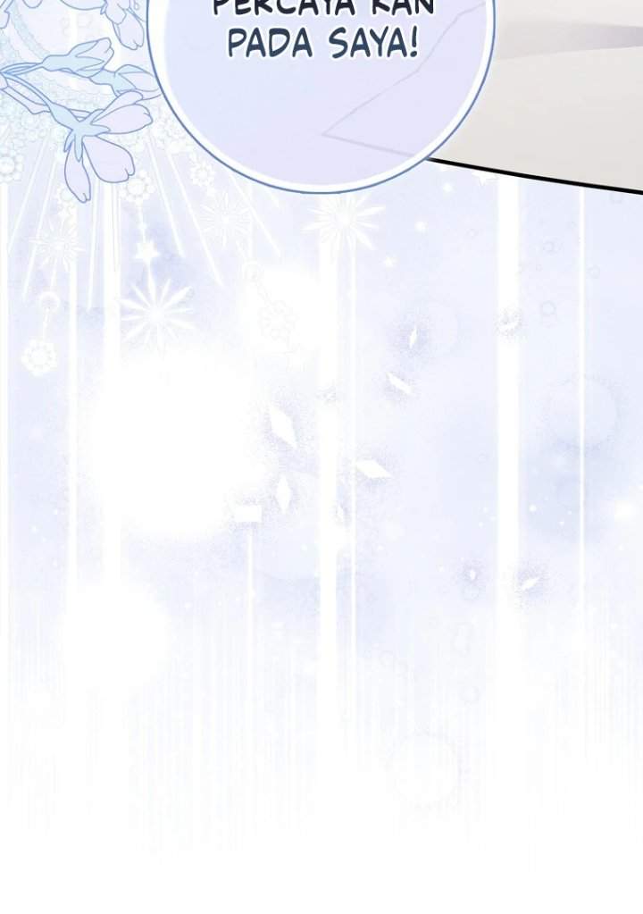 A Princess Who Reads Fortune Chapter 118