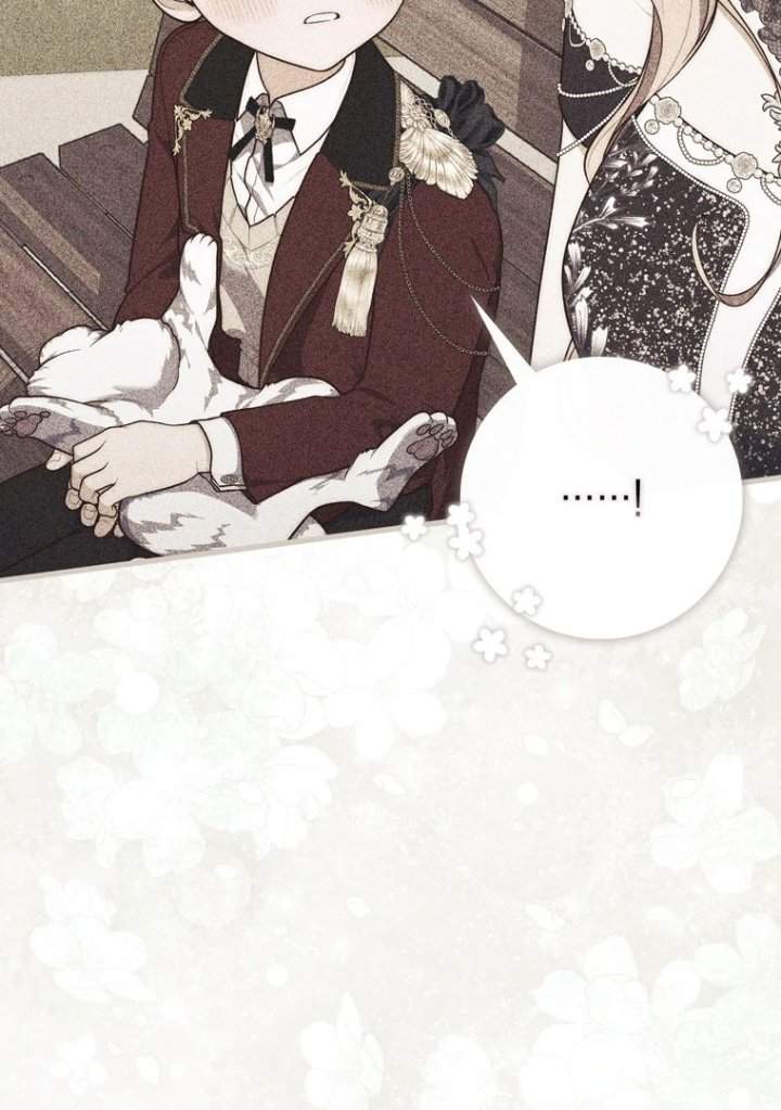 A Princess Who Reads Fortune Chapter 118