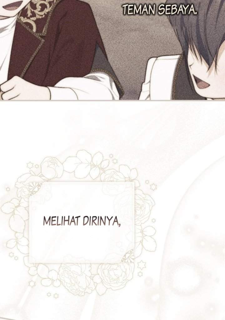 A Princess Who Reads Fortune Chapter 118