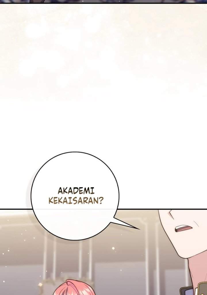 A Princess Who Reads Fortune Chapter 118