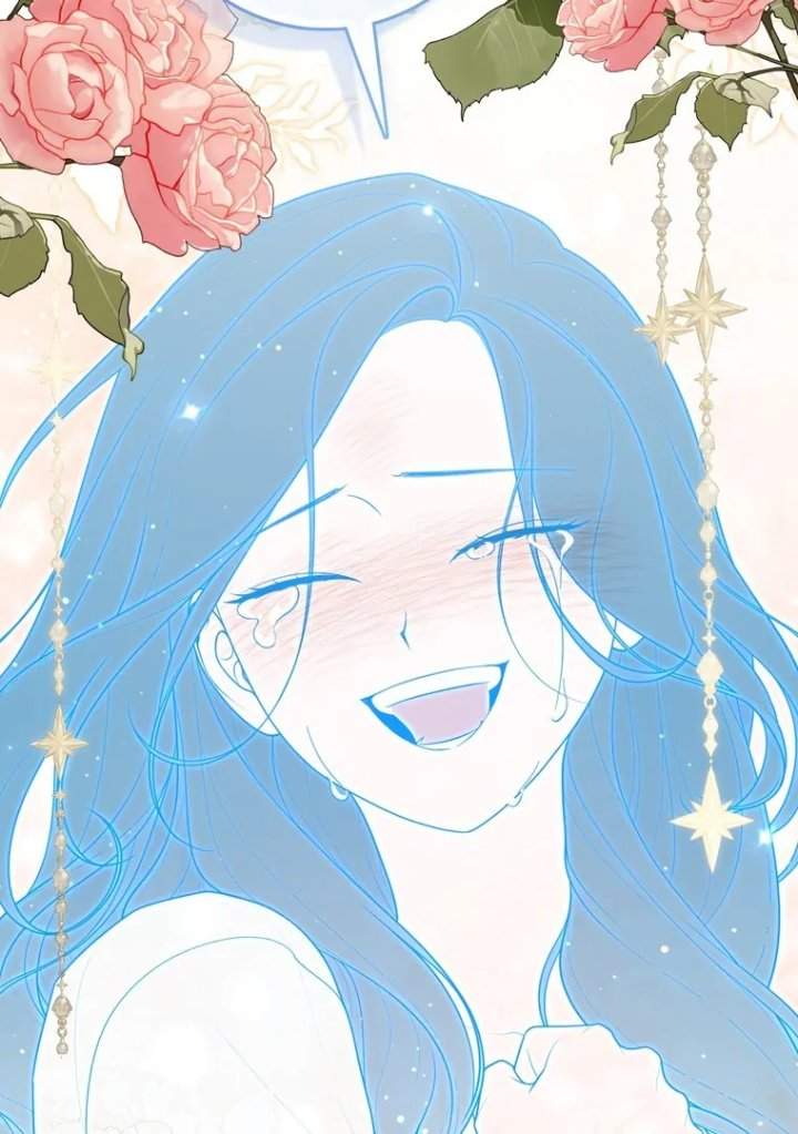 A Princess Who Reads Fortune Chapter 118