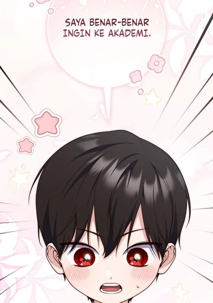 A Princess Who Reads Fortune Chapter 118
