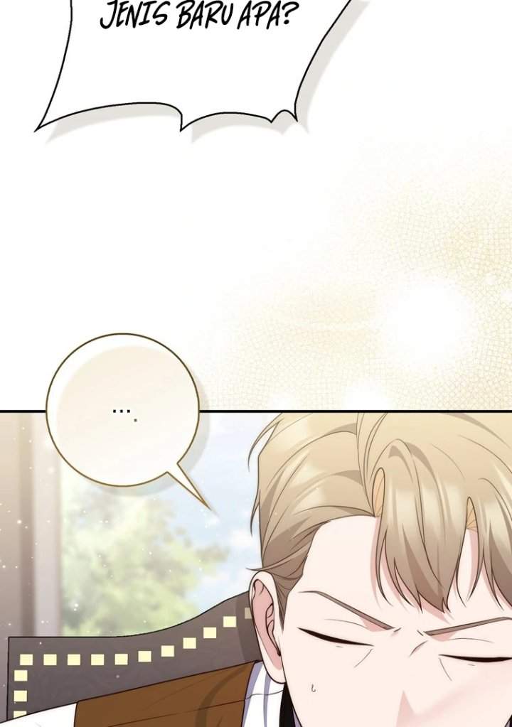 A Princess Who Reads Fortune Chapter 118